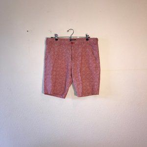Men's Express Shorts